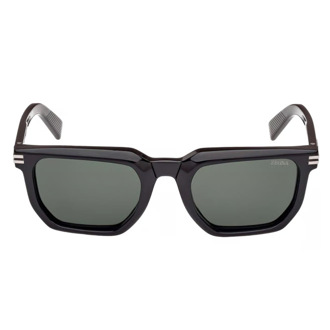 Zegna EZ0240 01N