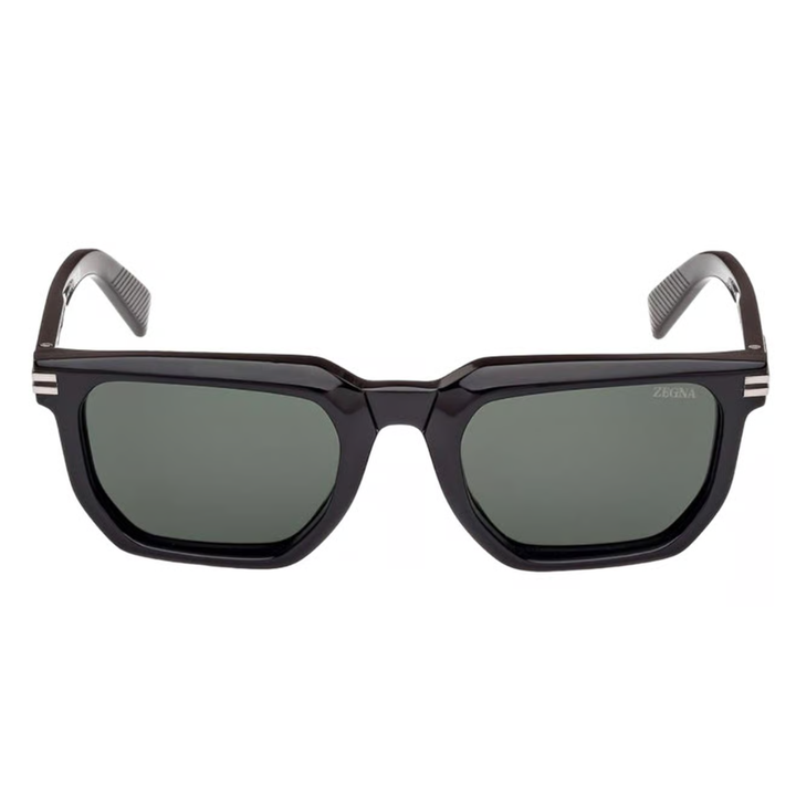 Zegna EZ0240 01N