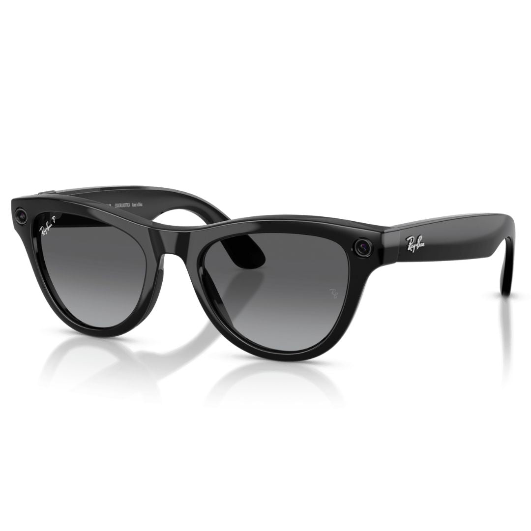 Ray-Ban | Meta Skyler - Gen 2