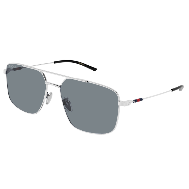 Gucci GG2096SA 003