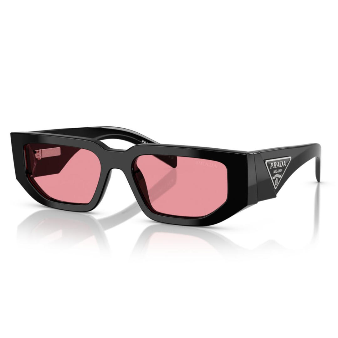 Prada PR09ZS 16K30L