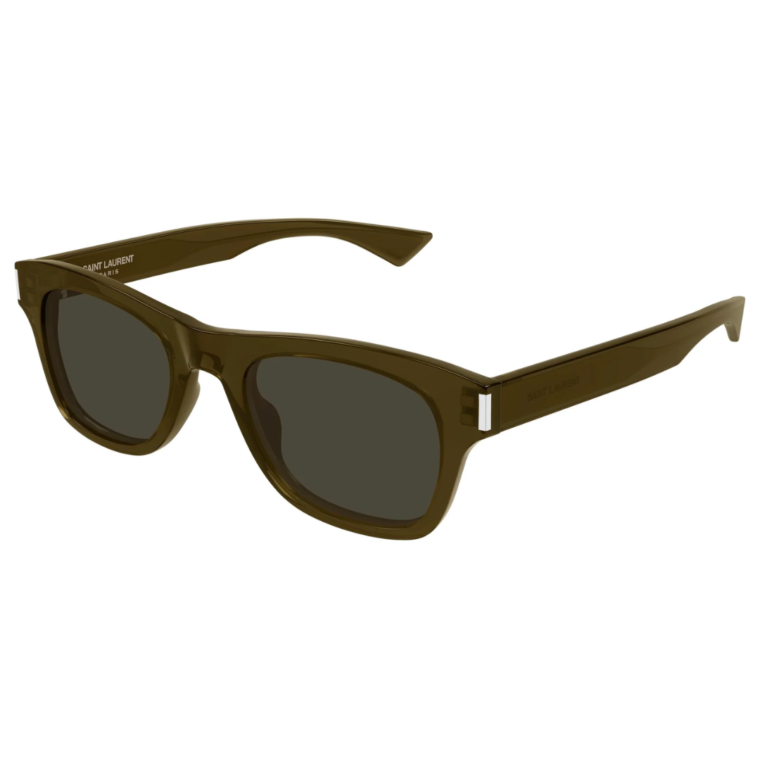 Saint Laurent SL877 004