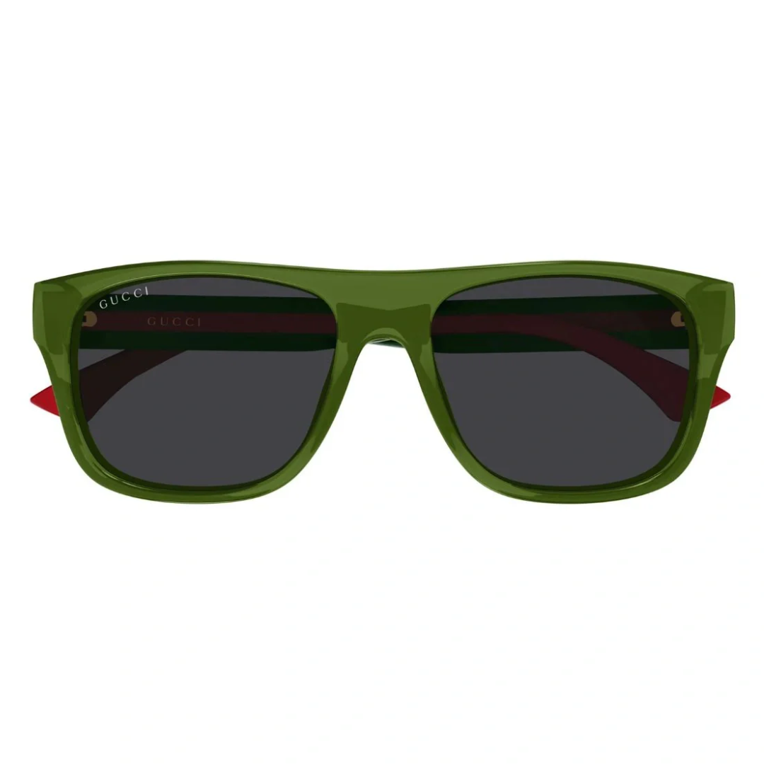 Gucci GG2119S 003