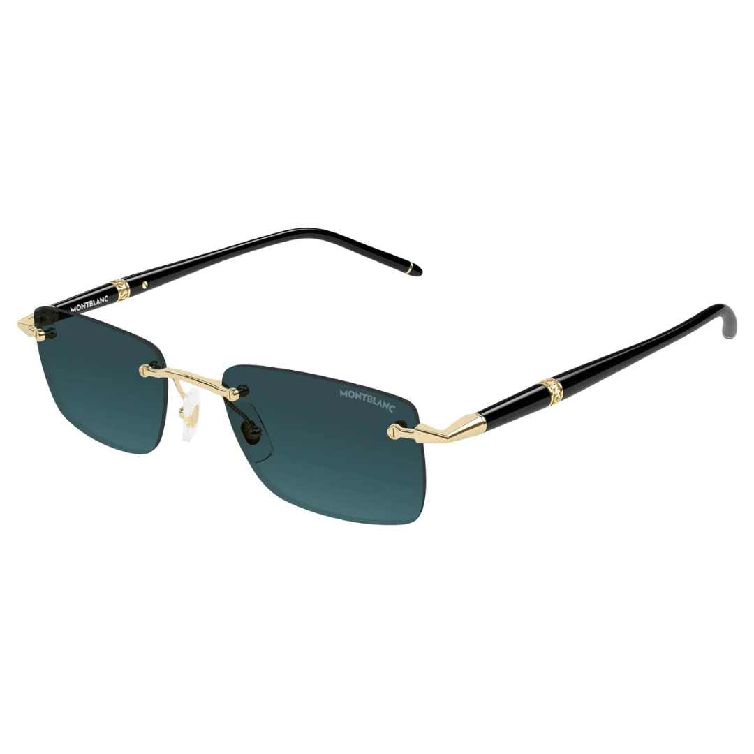 Mont Blanc MB0344S 008