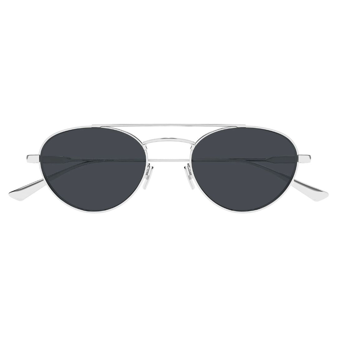 Saint laurent Sl97 002