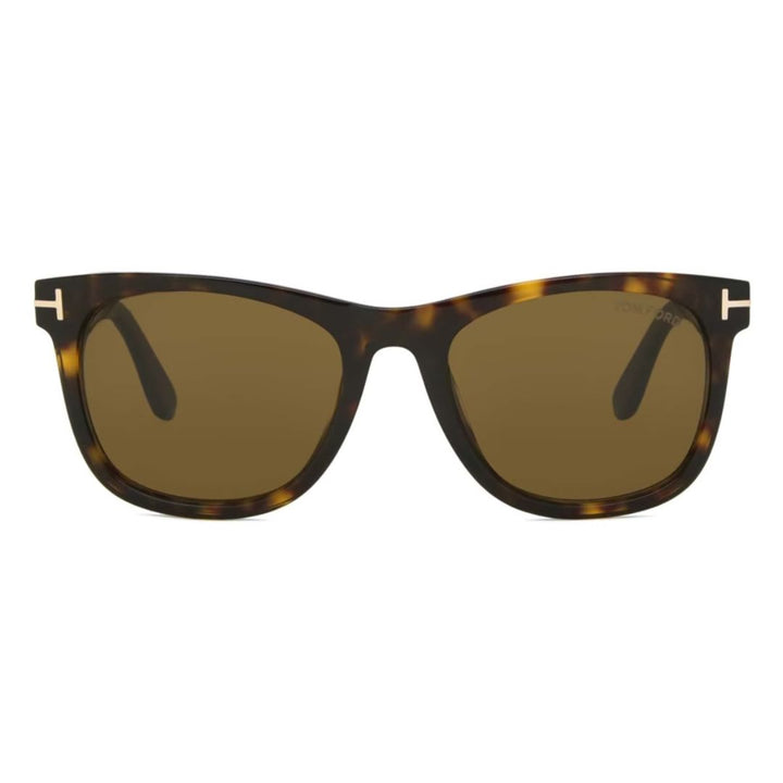 Tom Ford	TF1099/52J