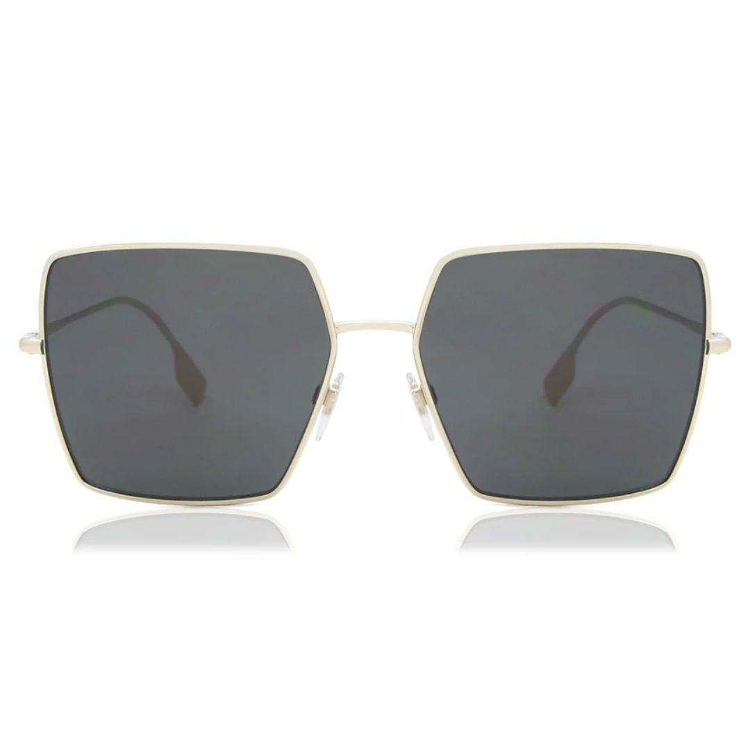 Burberry  Be3133 1109/87