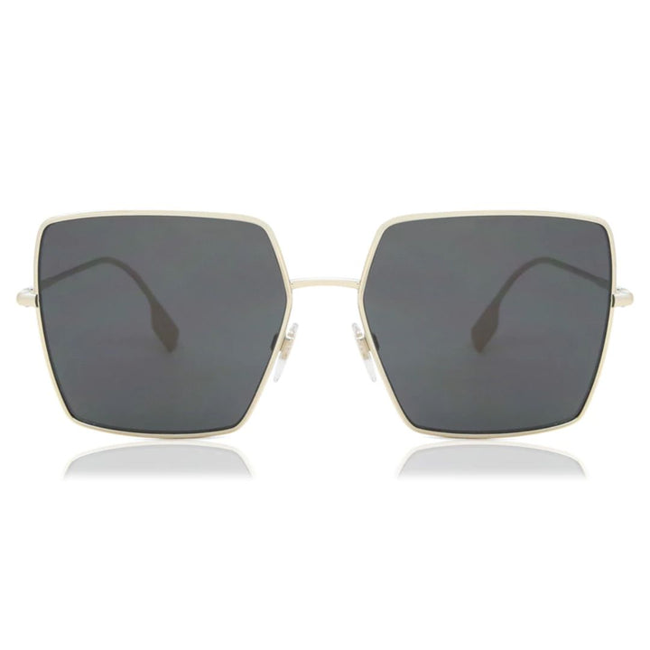 Burberry  Be3133 1109/87