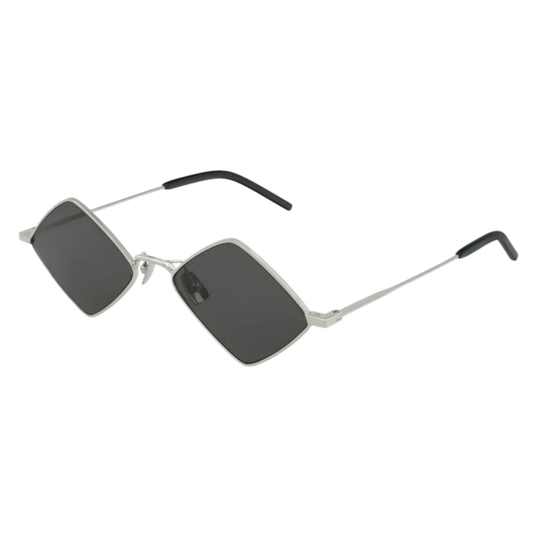 Saint Laurent	Sl302 lisa 004
