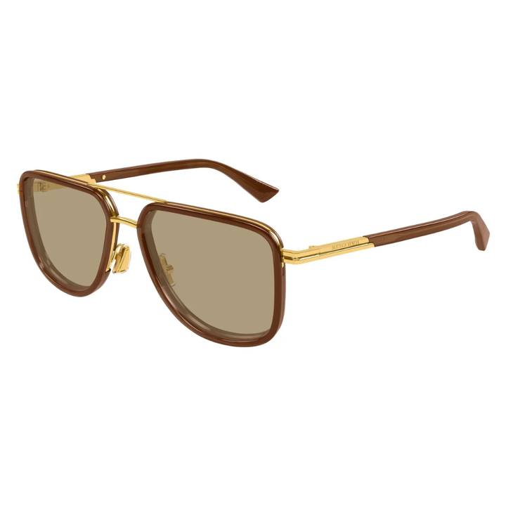 Bottega Veneta BV1463S 003