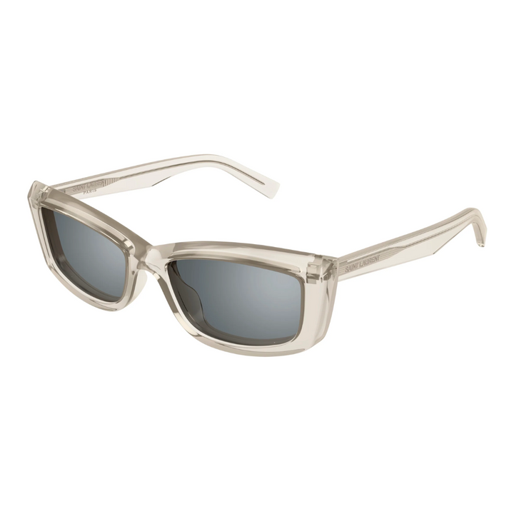 Saint Laurent	SL658/003