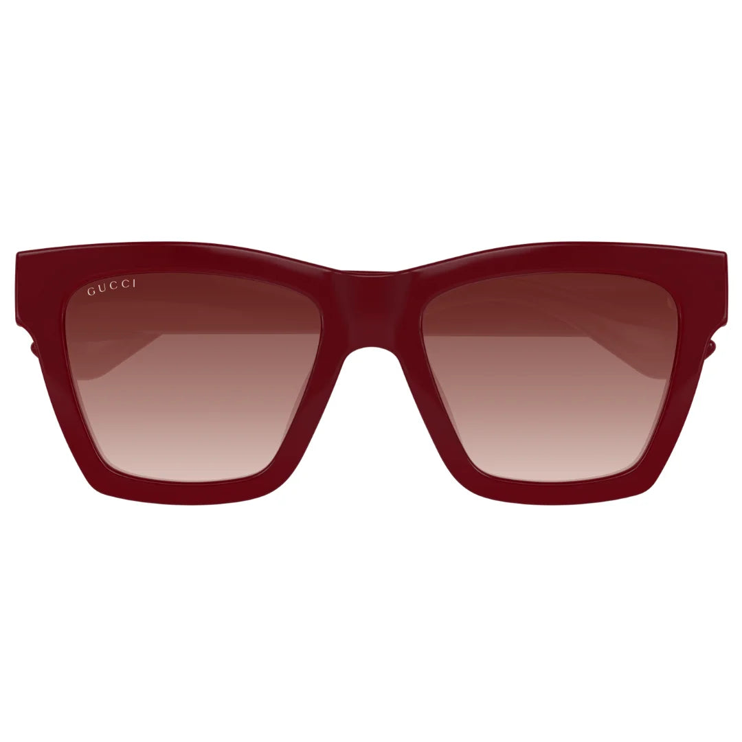 GUCCI GG1714S/003