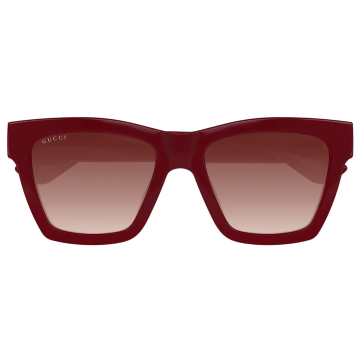 GUCCI GG1714S/003