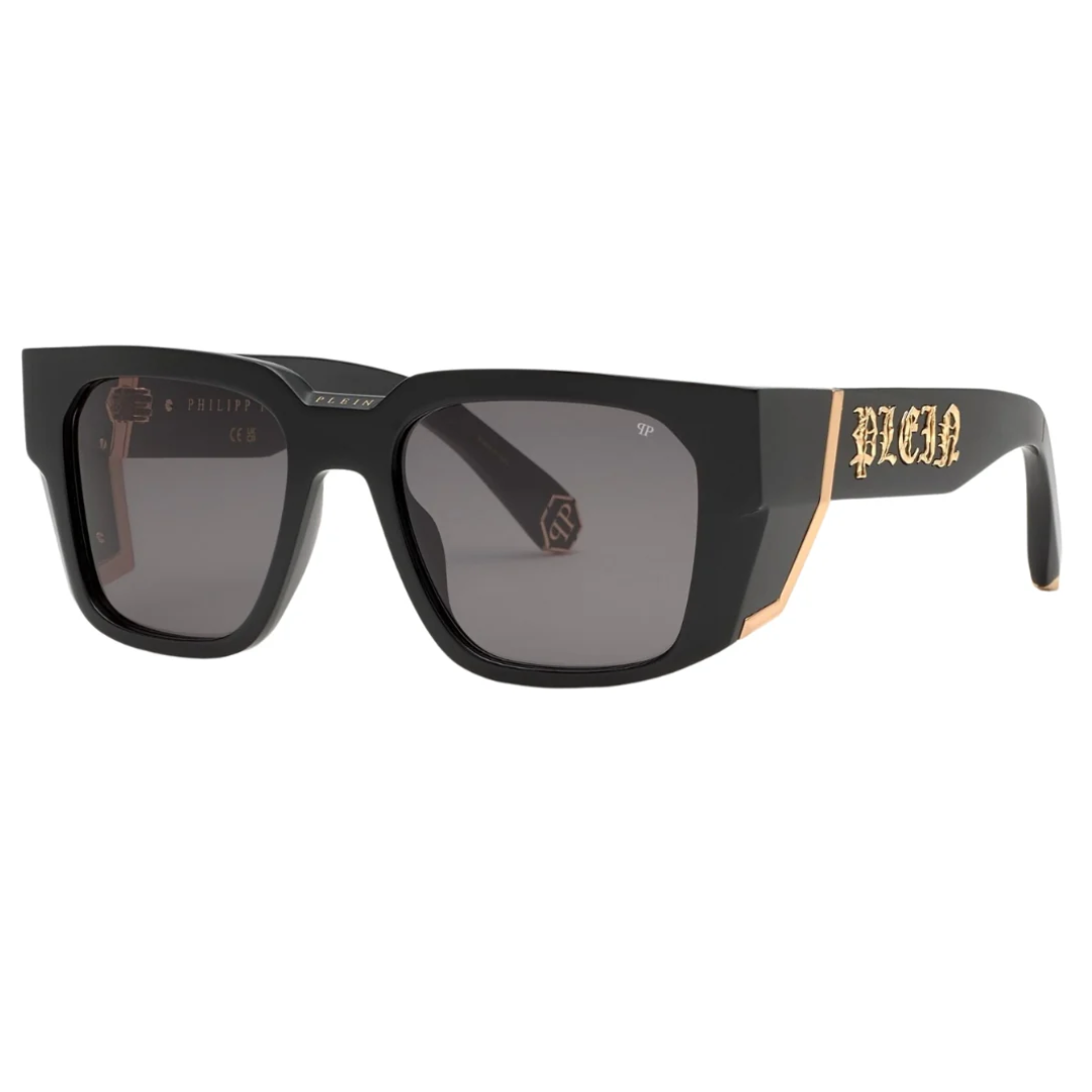 Philipp plein Spp130m 700 54