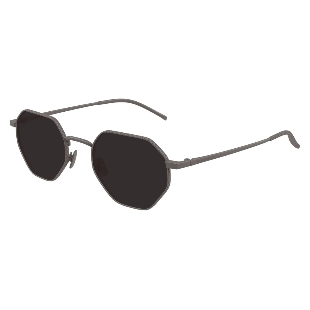 Bottega Veneta BV1471S 001