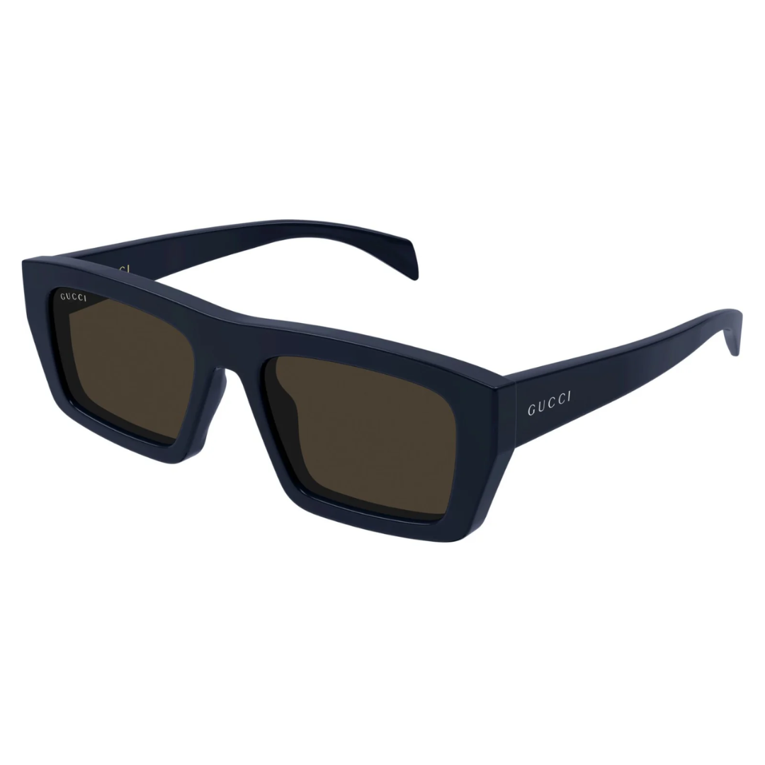 Gucci GG2020S 003
