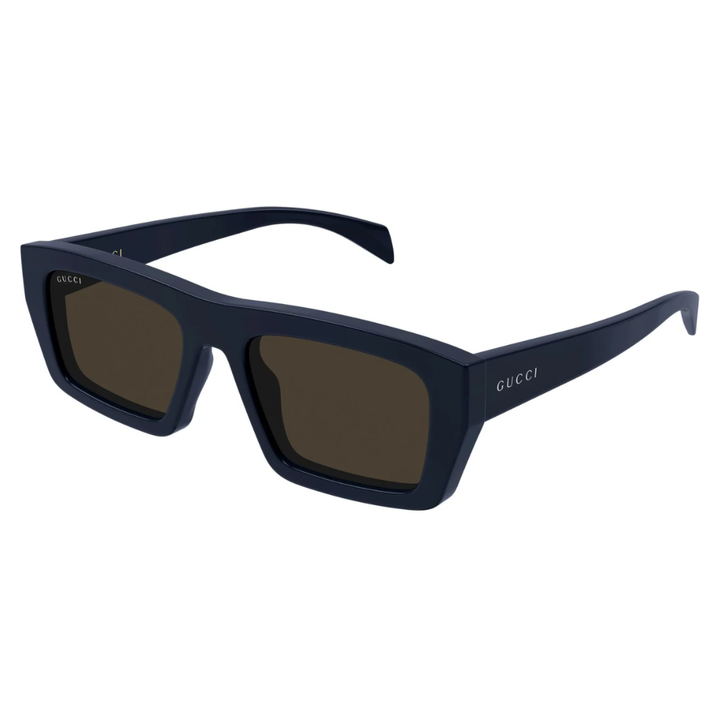 Gucci GG2020S 003