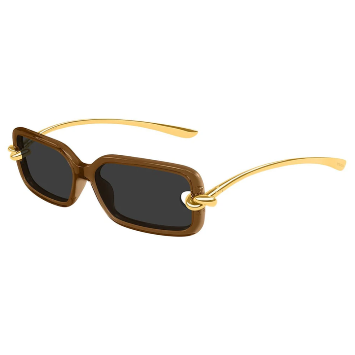 Bottega veneta Bv1439s 005