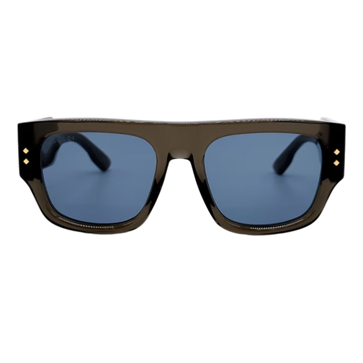 GUCCI GG1262S/003