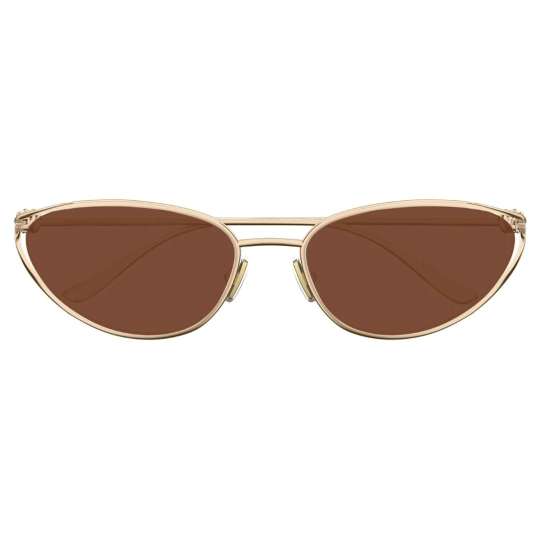 Bottega Veneta Bv1330s 003