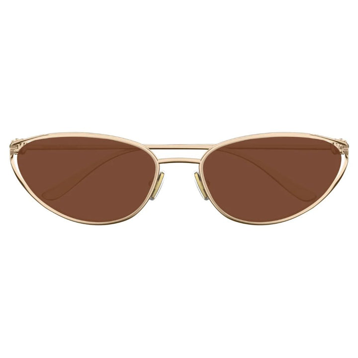 Bottega Veneta Bv1330s 003