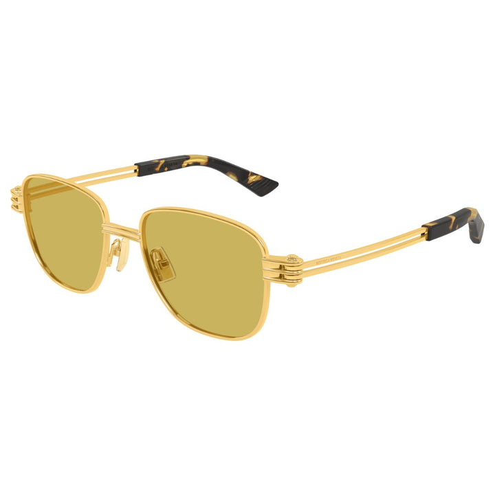 Bottega veneta Bv1380s 002