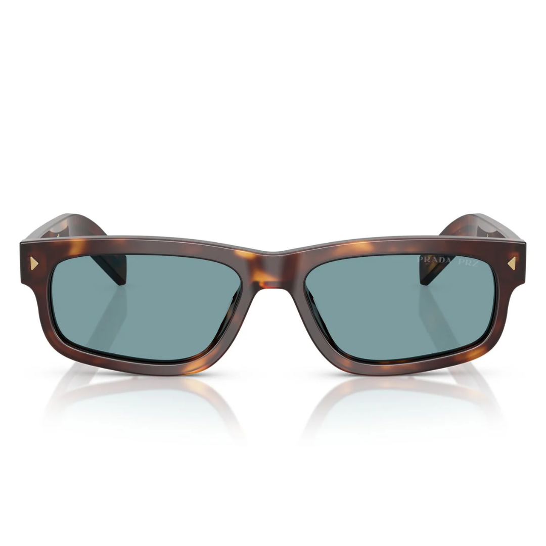 Prada Prb11s 15w04d