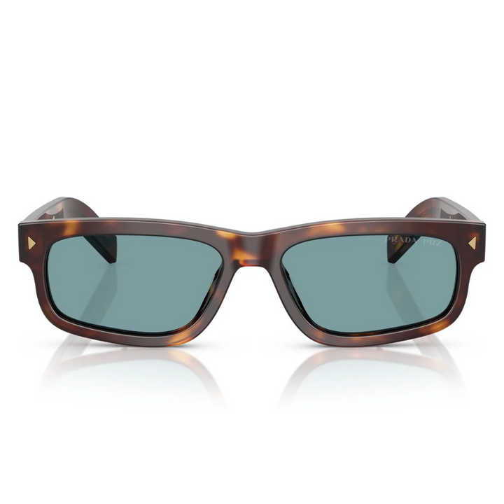 Prada Prb11s 15w04d