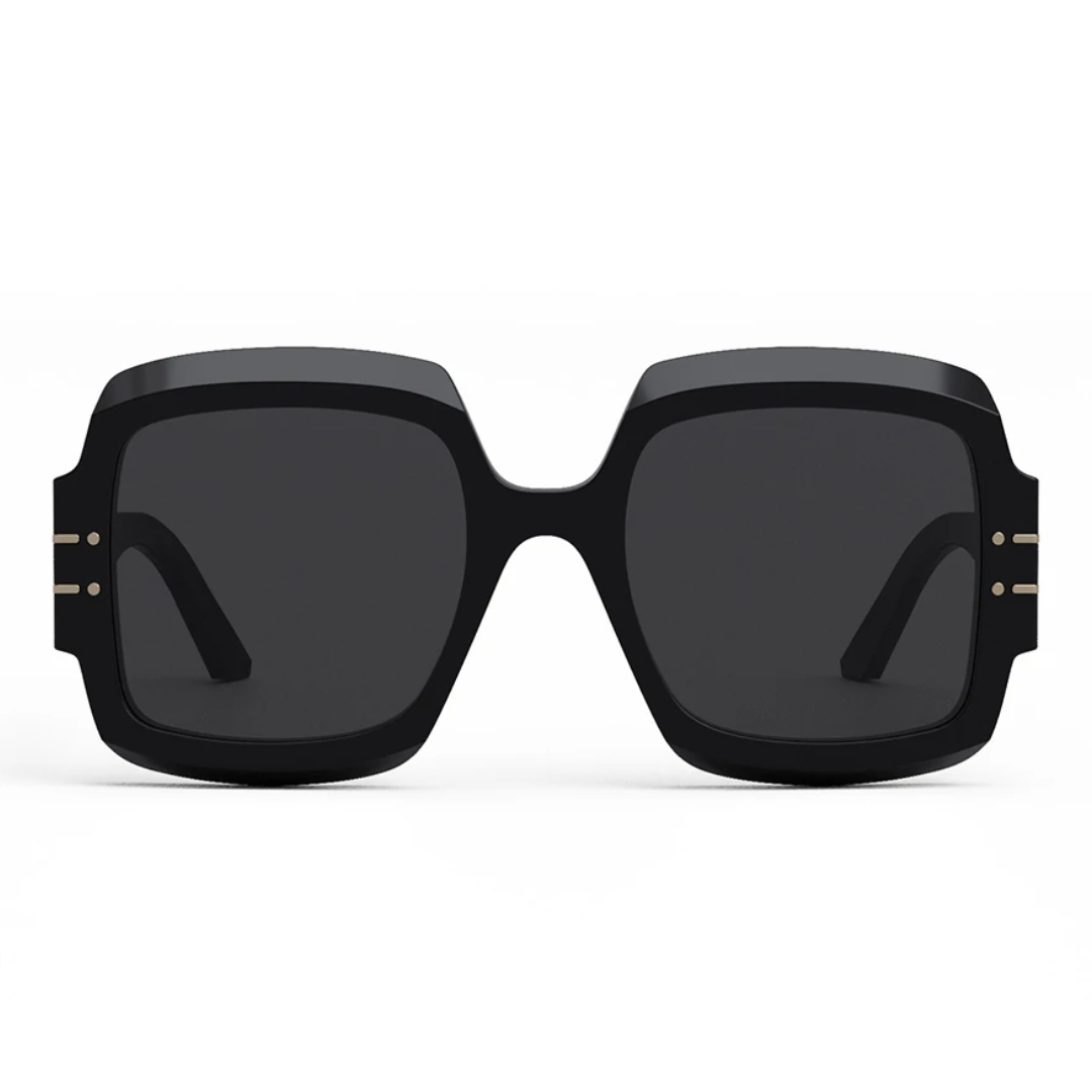 Dior Signature s1u 10A0