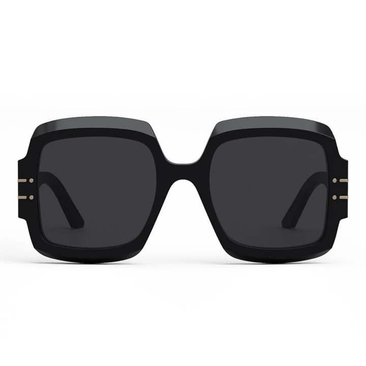 Dior Signature s1u 10A0
