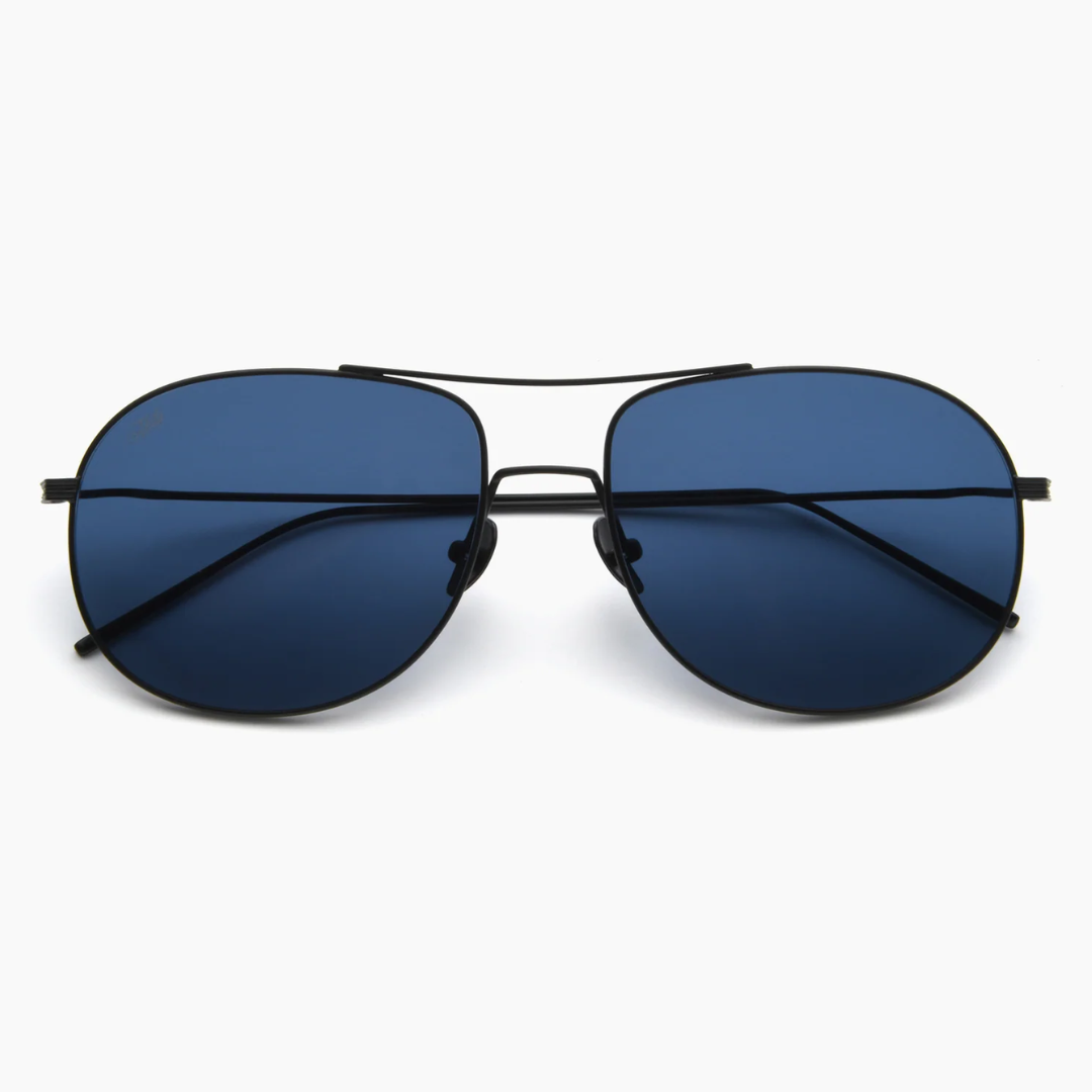 Akila Torrey 2542 0122