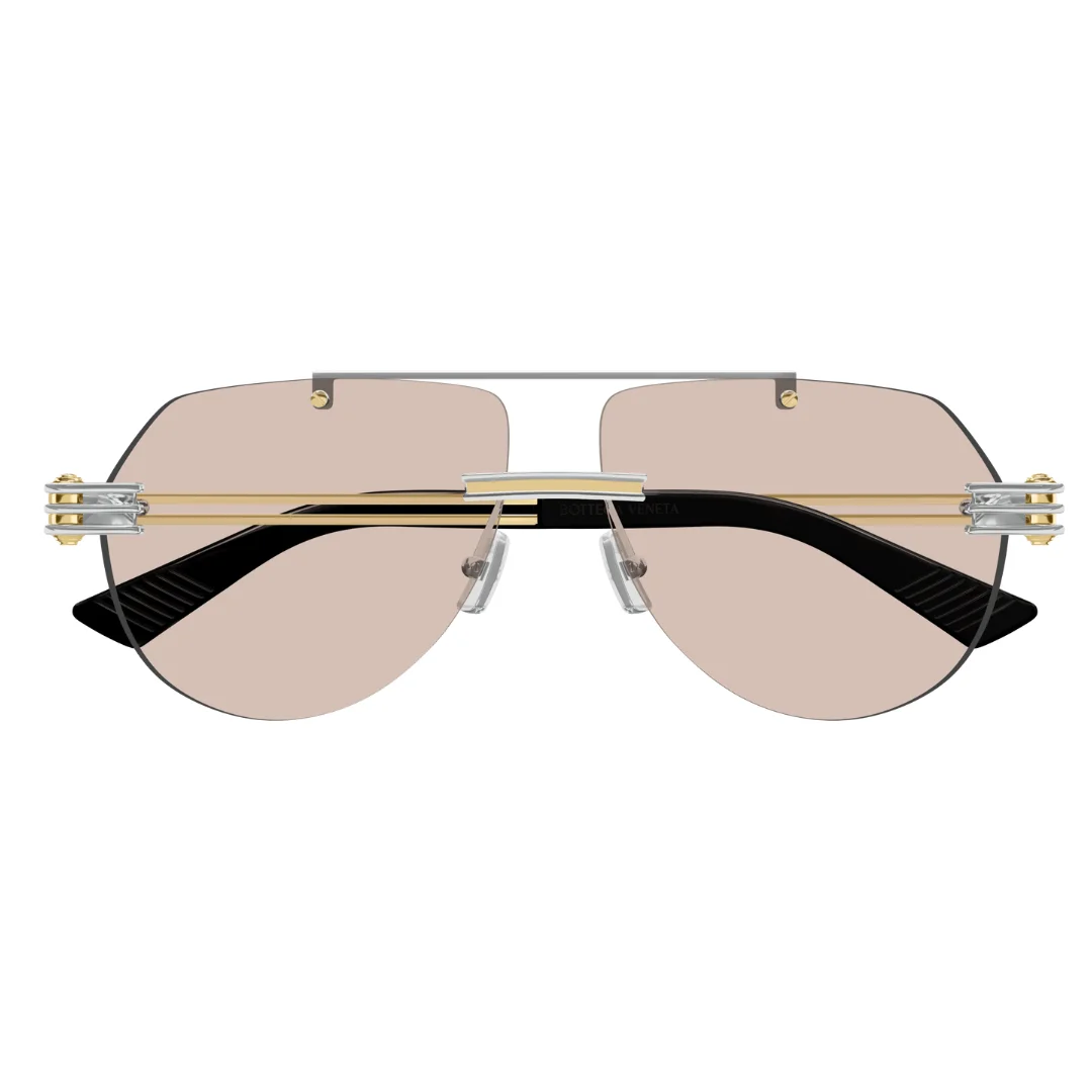 Bottega Veneta bv1342s/002