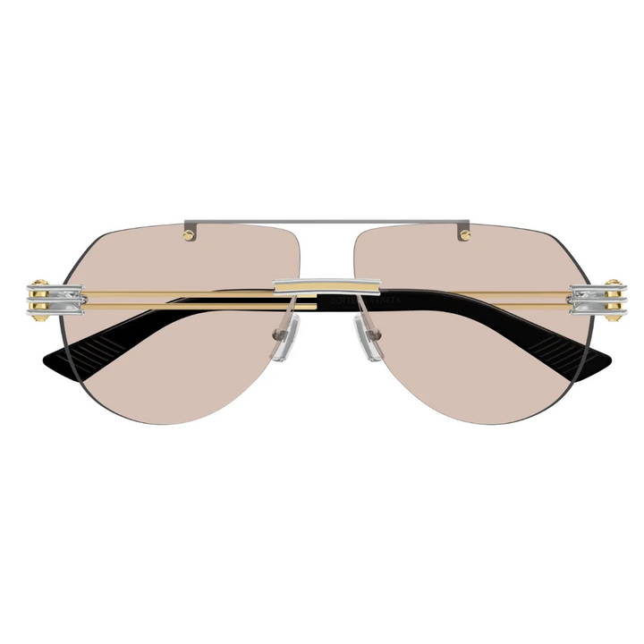 Bottega Veneta bv1342s/002