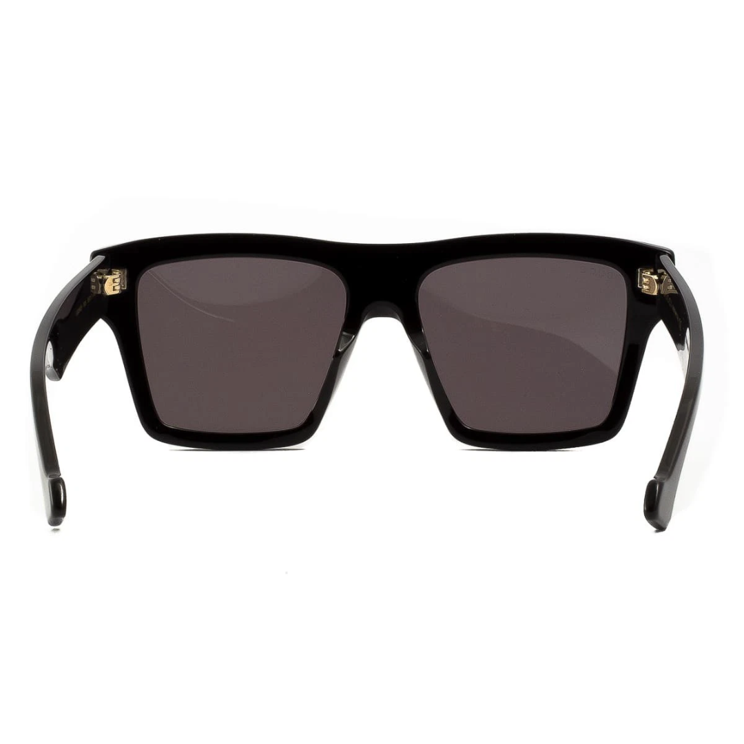 GUCCI GG0962S/005