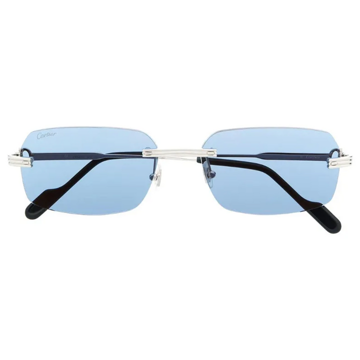 Cartier Ct0271s 003