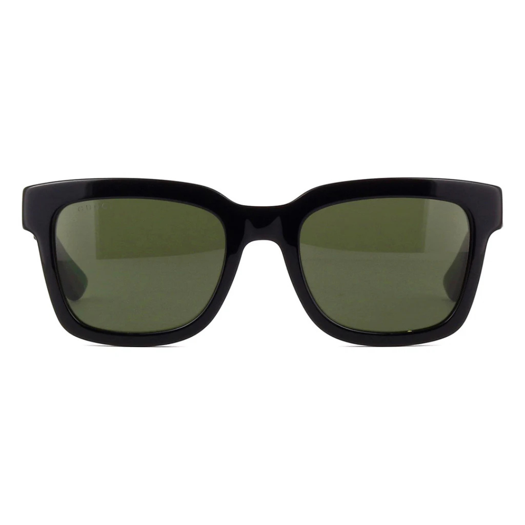 GUCCI GG0001SN/002