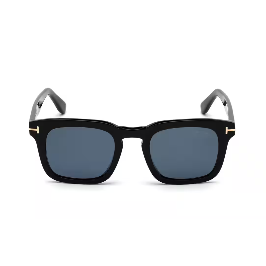 Tom Ford  TF0751/01V