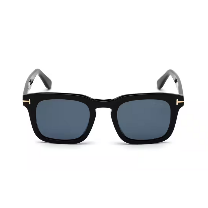 Tom Ford  TF0751/01V