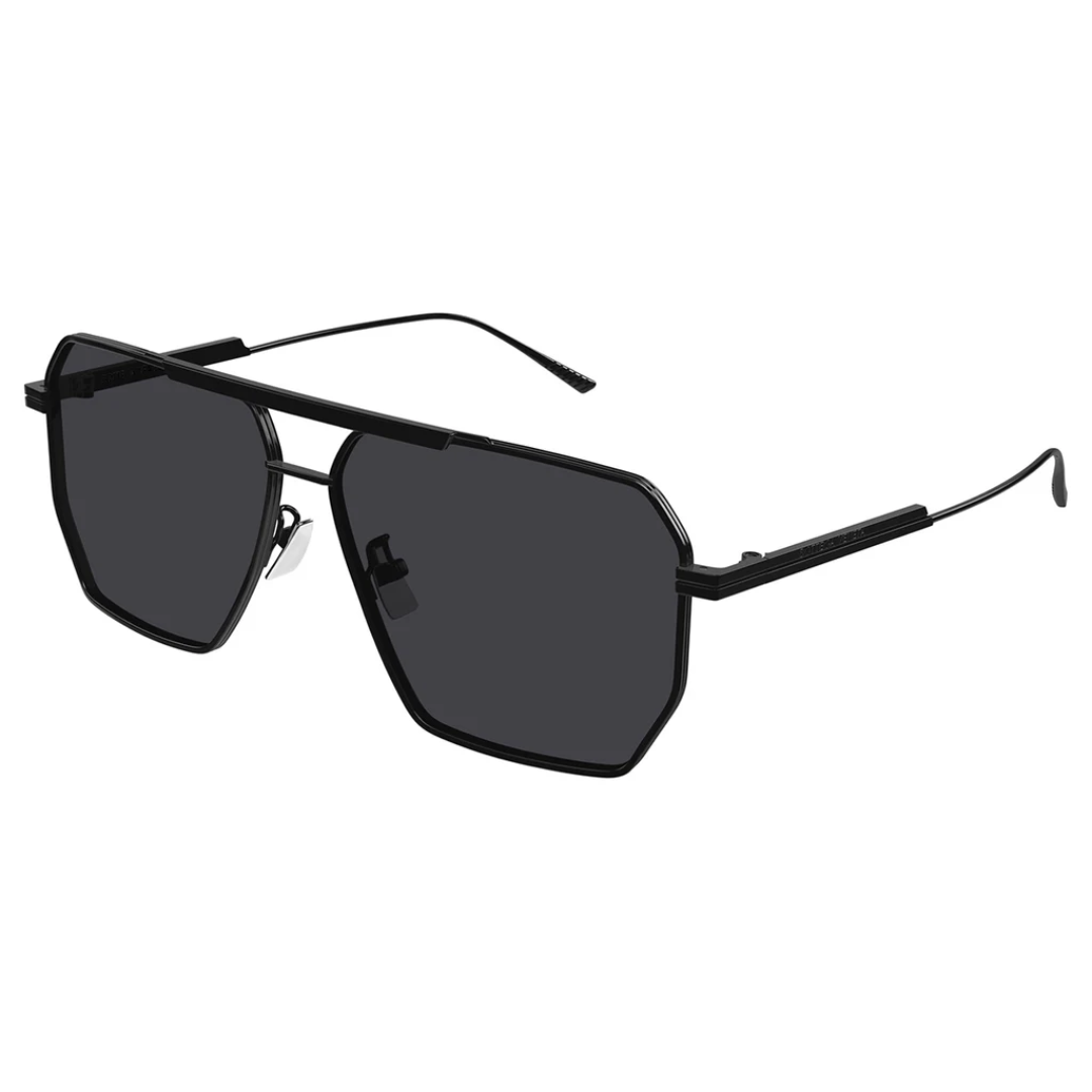Bottega Veneta BV1012S 001