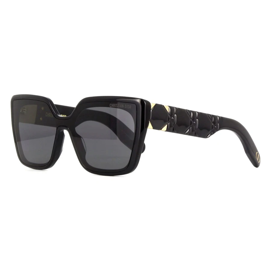 Dior	Lady 95.22 S2i 10A0