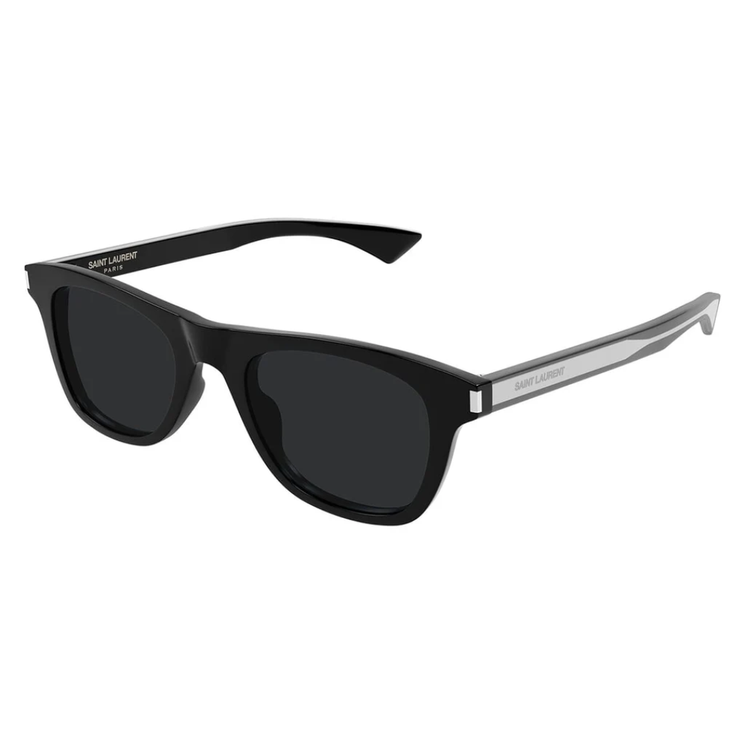 Saint Laurent SL879 001