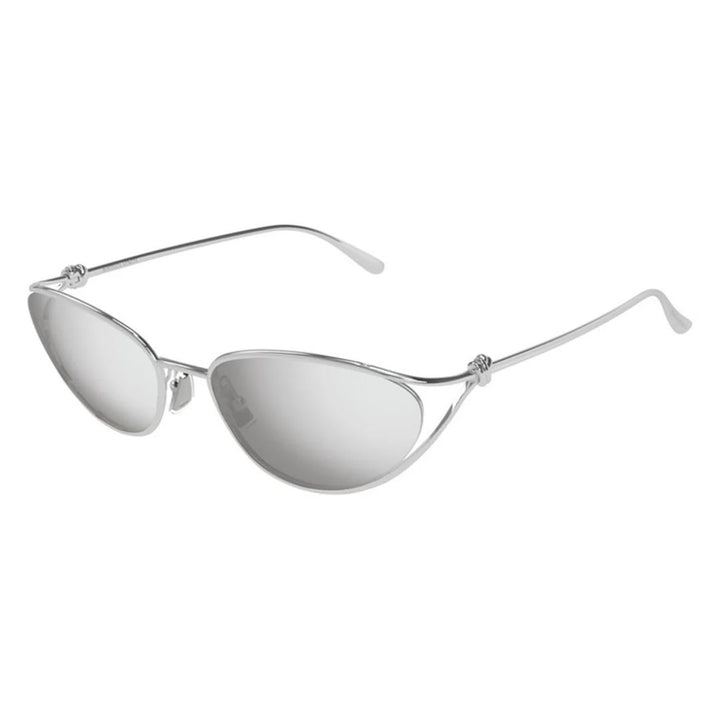 Bottega Veneta Bv1330s 002