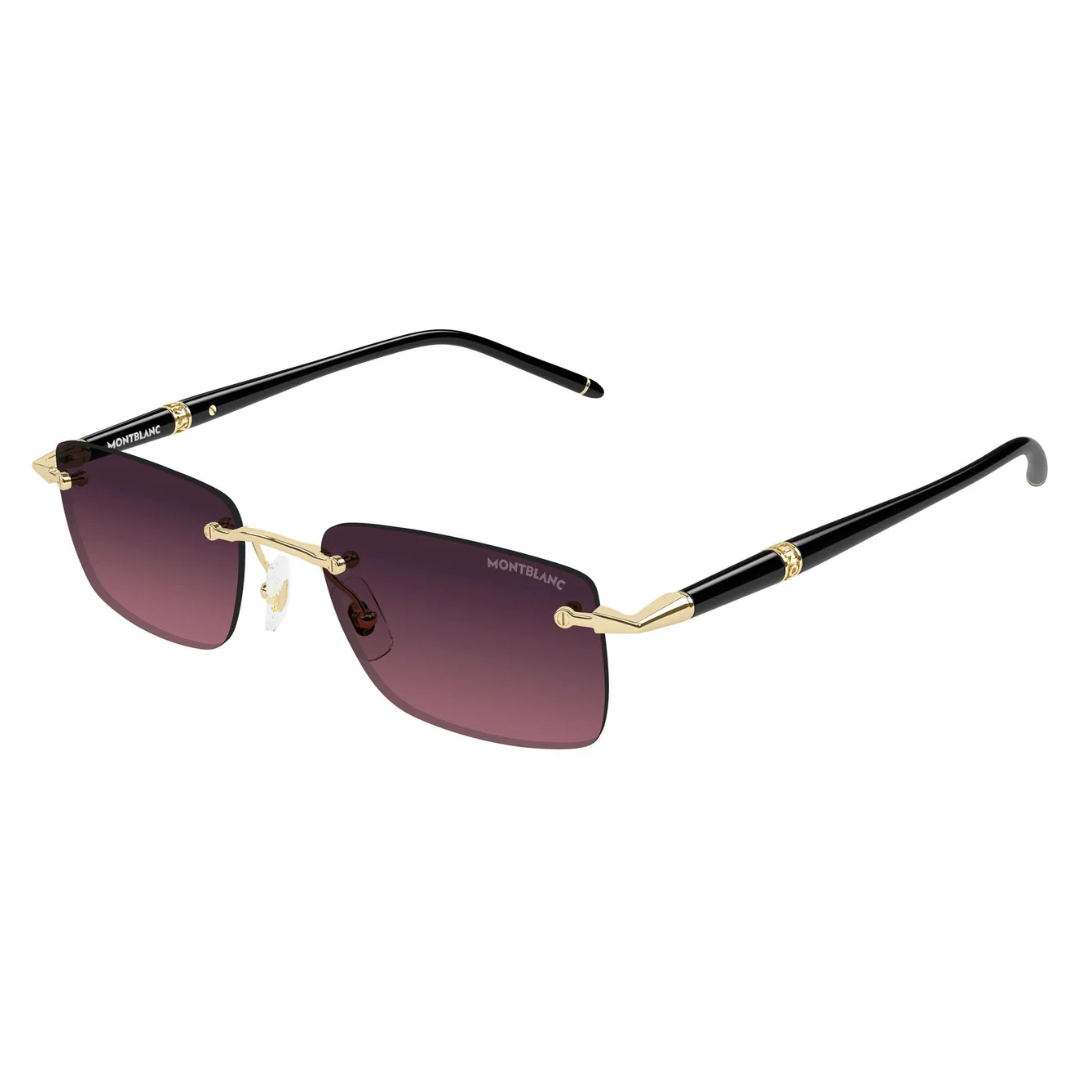 Mont Blanc MB0344S 009