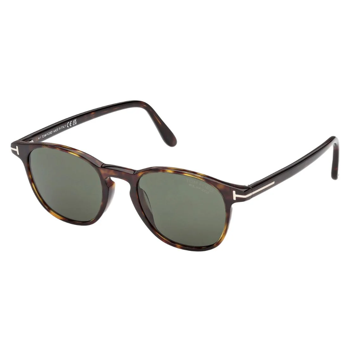 Tom Ford TF1302 52R HOLT-02 POLARISED