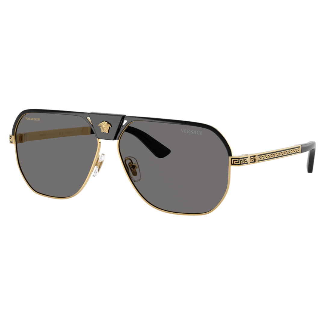 Versace VE2294 1002/81