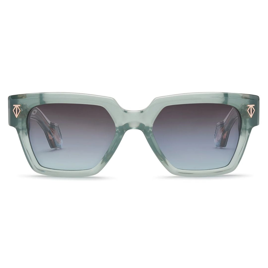 T HENRI	Utopia (Sabre) 31/149