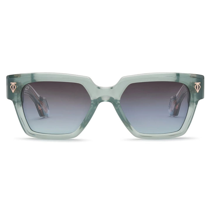 T HENRI	Utopia (Sabre) 31/149