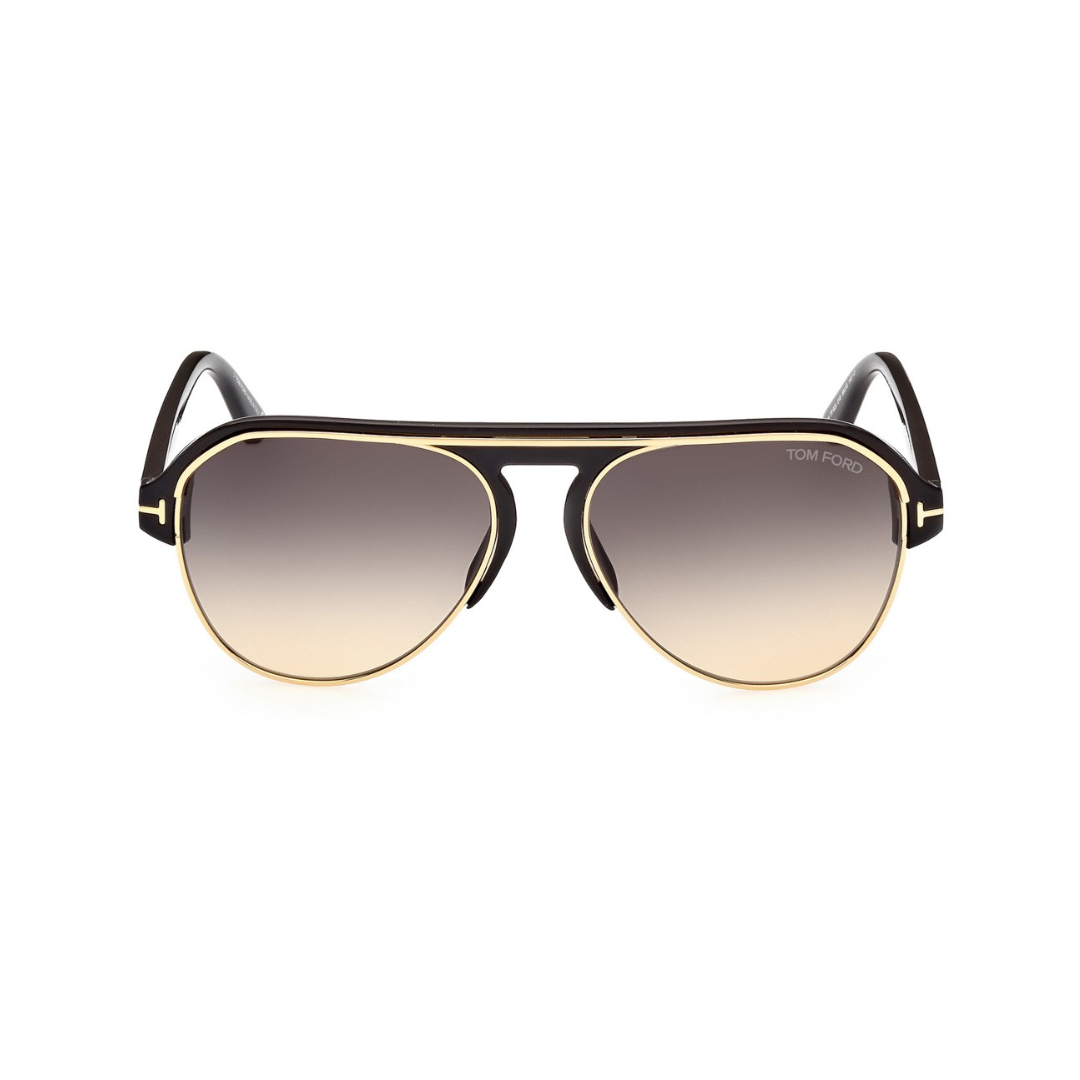 Tom Ford	TF0929/01B
