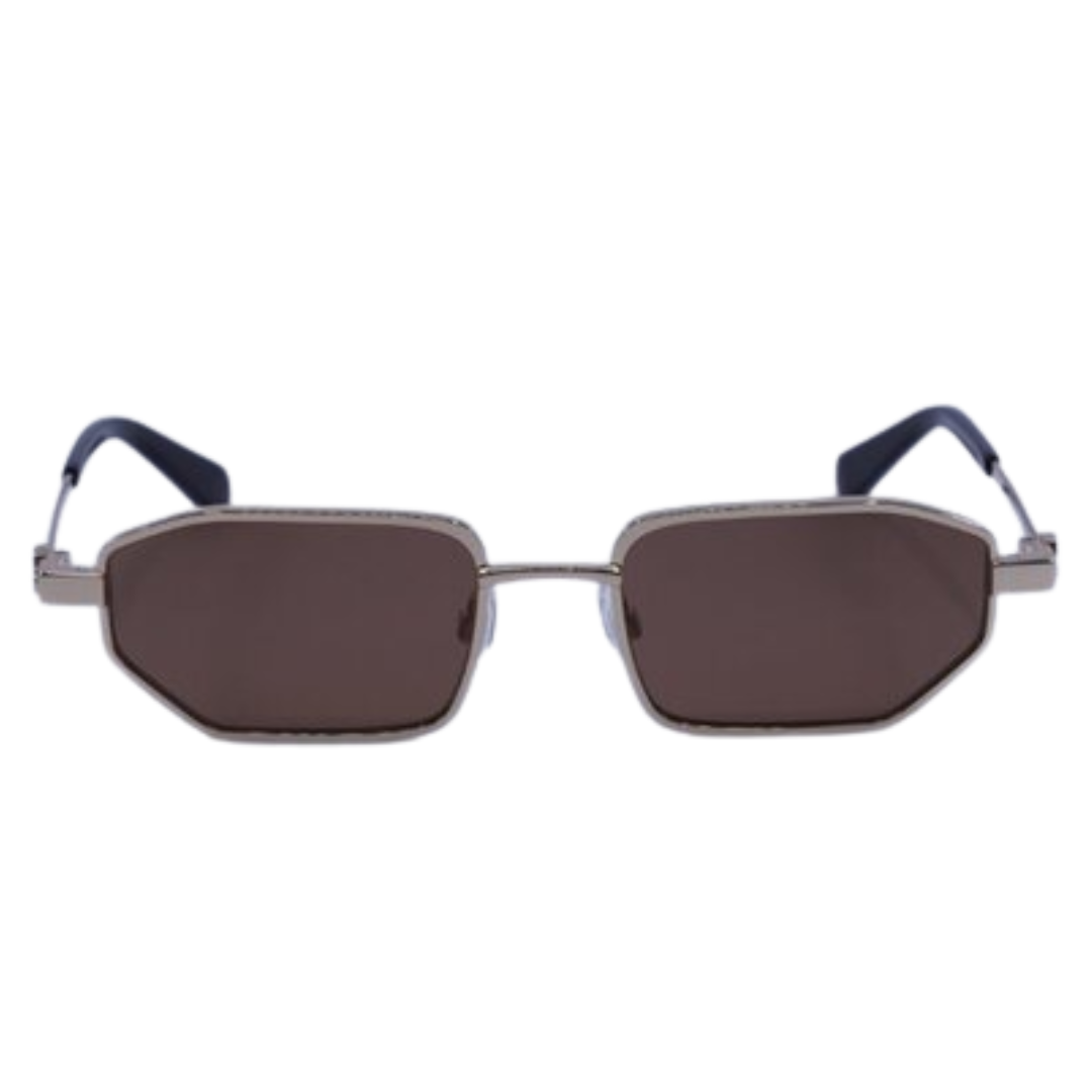 Off white Oeri14j 7660