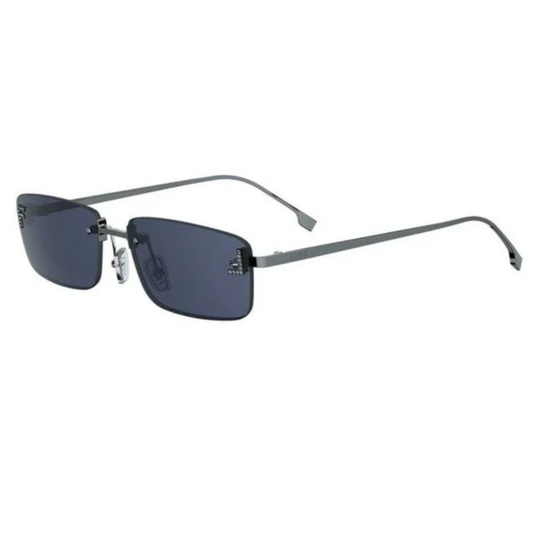 FENDI FE4172US 54 14V